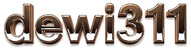 dewi311 logo