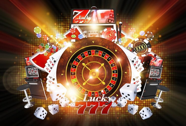 dewi311 Turbo Roulette Tables