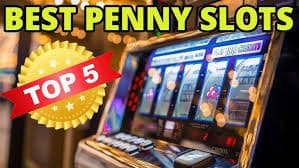 dewi311 Poker Arena
