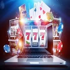 dewi311 Live Casino