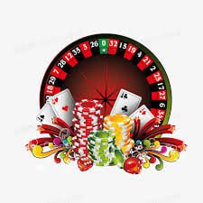 dewi311 Sportsbook
