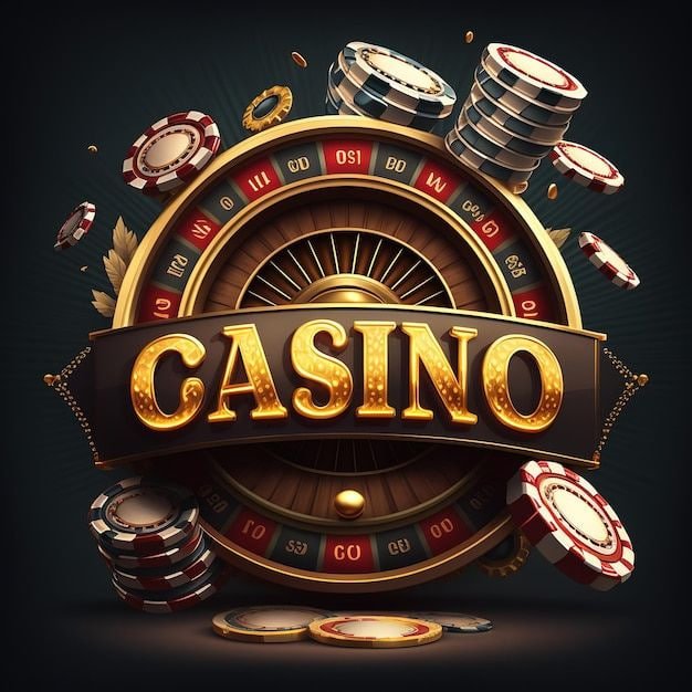 dewi311 mobile gaming